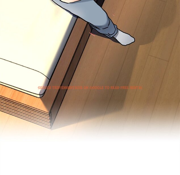 Read Hentai Image 110 109 in comic My Memory Of You - Chapter 26 - hentaitnt.net