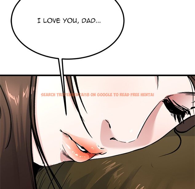 Read Hentai Image 12 106 in comic My Memory Of You - Chapter 26 - hentaitnt.net