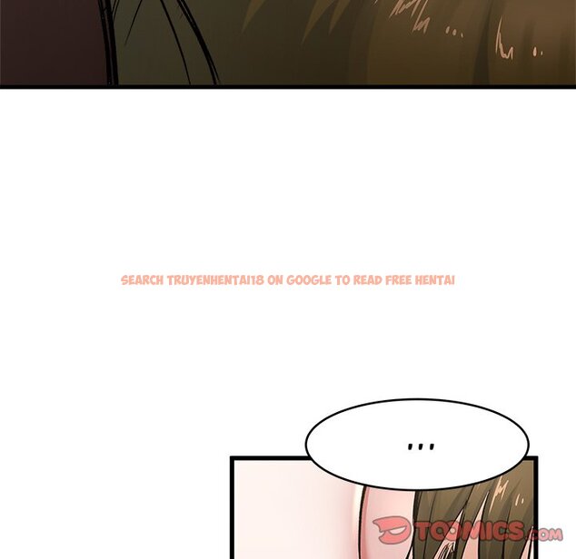 Read Hentai Image 13 106 in comic My Memory Of You - Chapter 26 - hentaitnt.net