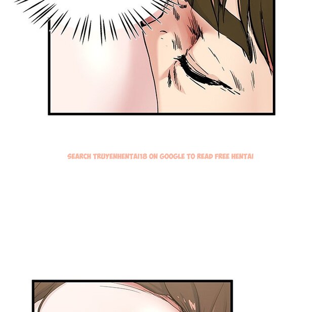 Read Hentai Image 15 106 in comic My Memory Of You - Chapter 26 - hentaitnt.net