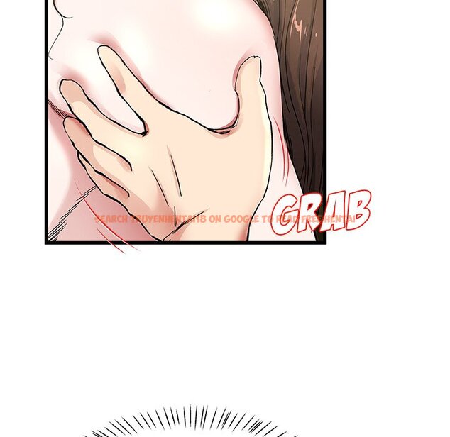 Read Hentai Image 16 106 in comic My Memory Of You - Chapter 26 - hentaitnt.net