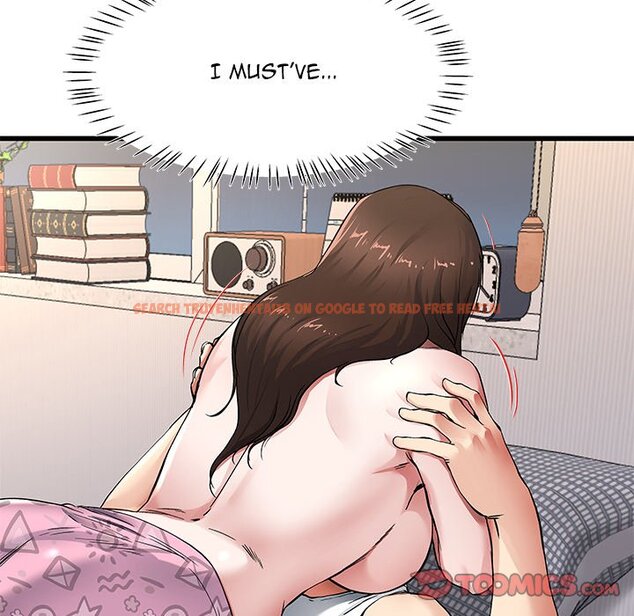 Read Hentai Image 17 106 in comic My Memory Of You - Chapter 26 - hentaitnt.net