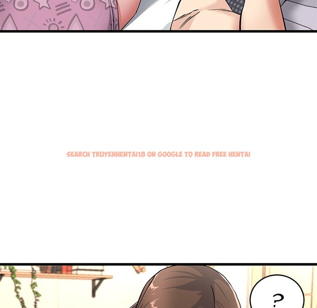 Read Hentai Image 18 106 in comic My Memory Of You - Chapter 26 - hentaitnt.net