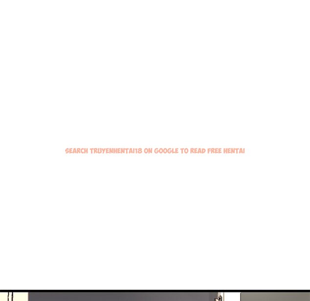 Read Hentai Image 20 106 in comic My Memory Of You - Chapter 26 - hentaitnt.net