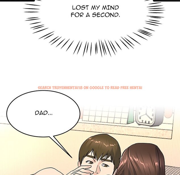 Read Hentai Image 22 106 in comic My Memory Of You - Chapter 26 - hentaitnt.net