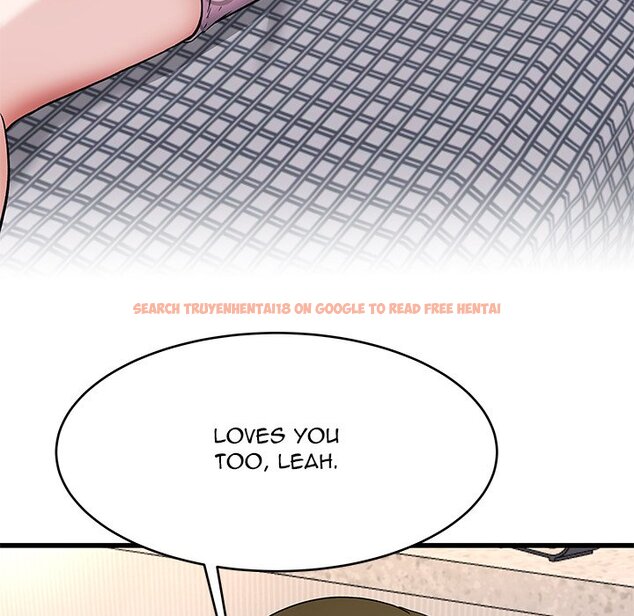 Read Hentai Image 24 106 in comic My Memory Of You - Chapter 26 - hentaitnt.net