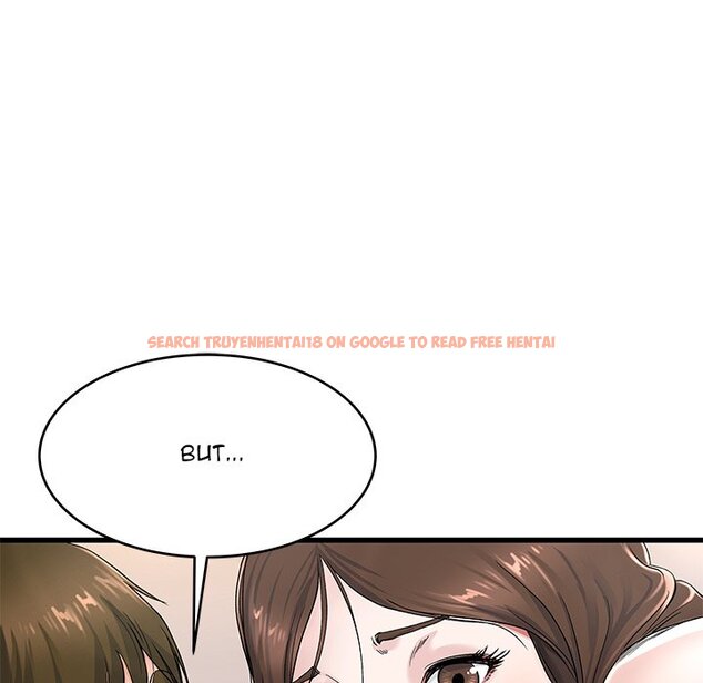 Read Hentai Image 26 106 in comic My Memory Of You - Chapter 26 - hentaitnt.net