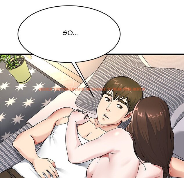 Read Hentai Image 28 106 in comic My Memory Of You - Chapter 26 - hentaitnt.net
