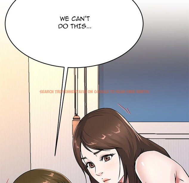 Read Hentai Image 31 106 in comic My Memory Of You - Chapter 26 - hentaitnt.net