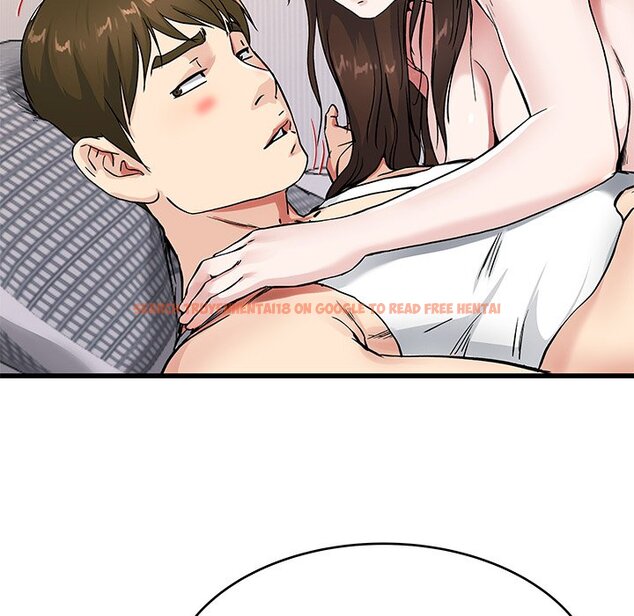 Read Hentai Image 32 106 in comic My Memory Of You - Chapter 26 - hentaitnt.net