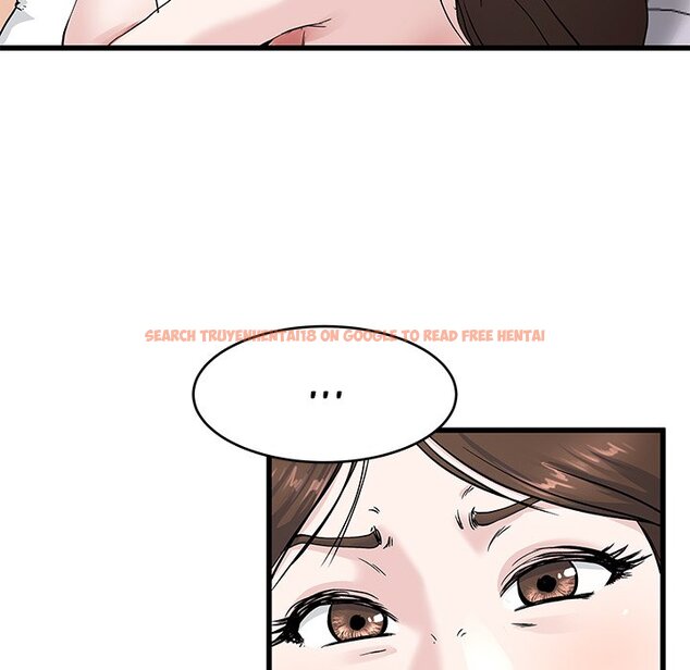 Read Hentai Image 34 106 in comic My Memory Of You - Chapter 26 - hentaitnt.net