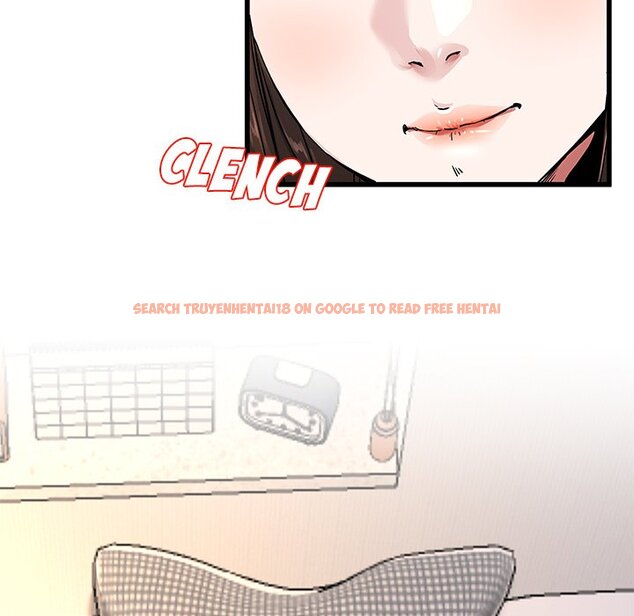 Read Hentai Image 35 106 in comic My Memory Of You - Chapter 26 - hentaitnt.net