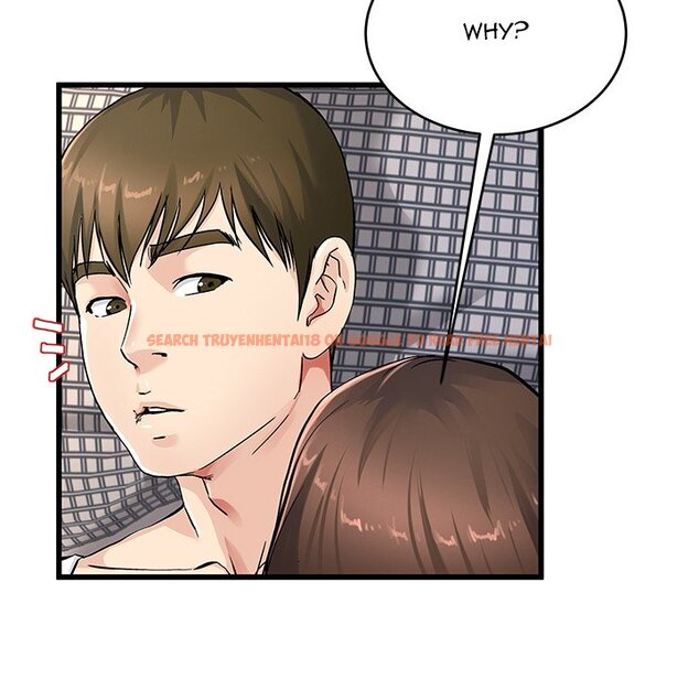 Read Hentai Image 39 106 in comic My Memory Of You - Chapter 26 - hentaitnt.net