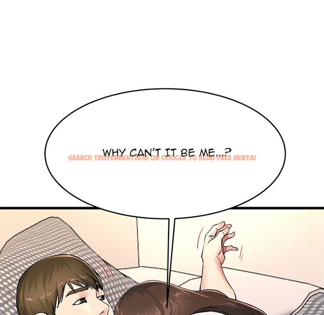 Read Hentai Image 40 106 in comic My Memory Of You - Chapter 26 - hentaitnt.net