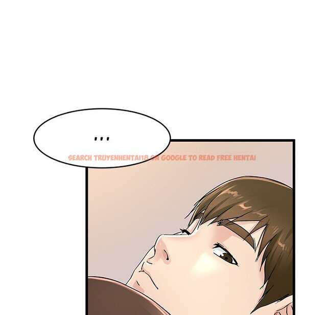 Read Hentai Image 42 106 in comic My Memory Of You - Chapter 26 - hentaitnt.net