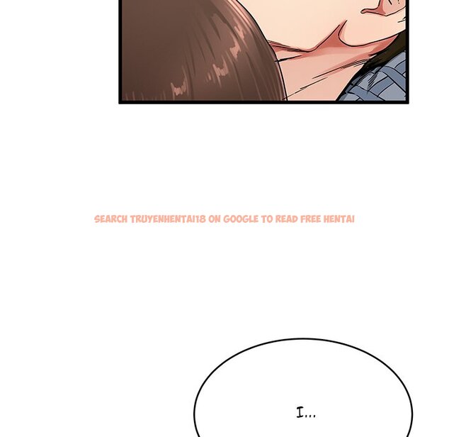 Read Hentai Image 43 106 in comic My Memory Of You - Chapter 26 - hentaitnt.net