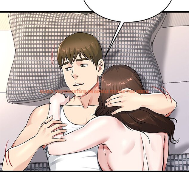 Read Hentai Image 44 106 in comic My Memory Of You - Chapter 26 - hentaitnt.net