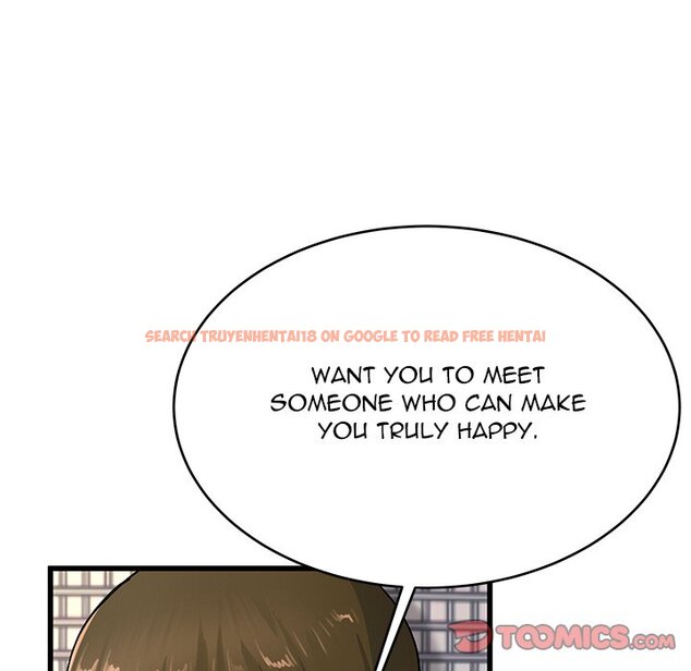 Read Hentai Image 45 106 in comic My Memory Of You - Chapter 26 - hentaitnt.net