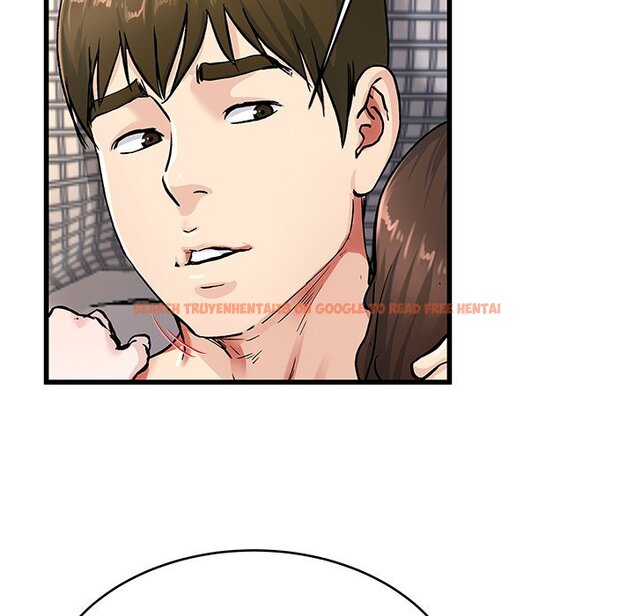 Read Hentai Image 46 106 in comic My Memory Of You - Chapter 26 - hentaitnt.net