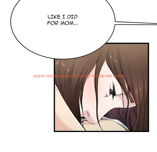Read Hentai Image 47 106 in comic My Memory Of You - Chapter 26 - hentaitnt.net
