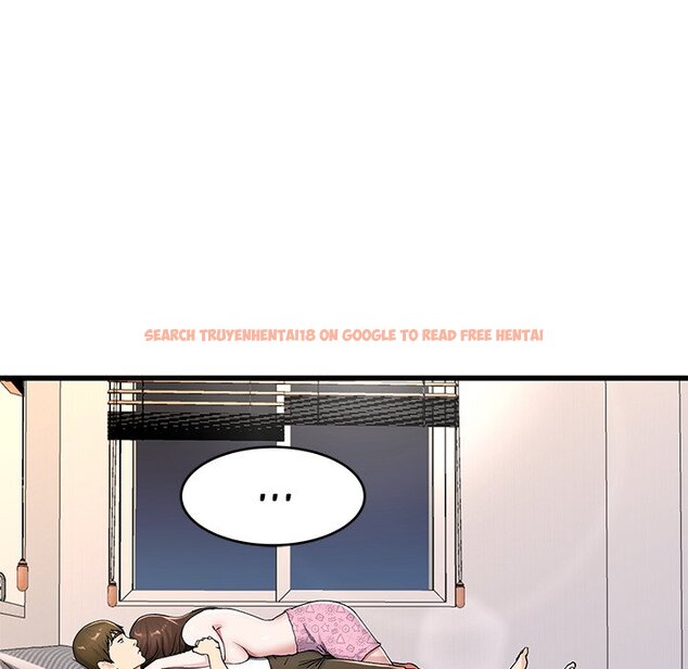 Read Hentai Image 48 106 in comic My Memory Of You - Chapter 26 - hentaitnt.net