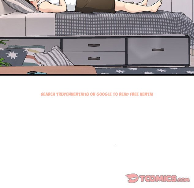Read Hentai Image 49 106 in comic My Memory Of You - Chapter 26 - hentaitnt.net
