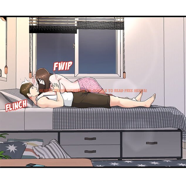 Read Hentai Image 50 106 in comic My Memory Of You - Chapter 26 - hentaitnt.net