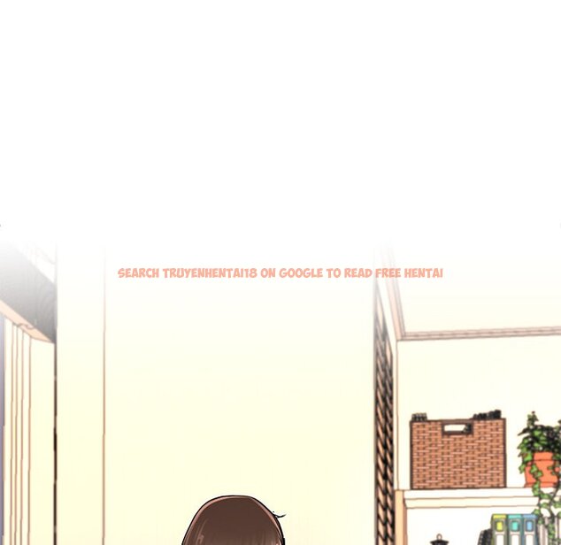 Read Hentai Image 51 106 in comic My Memory Of You - Chapter 26 - hentaitnt.net