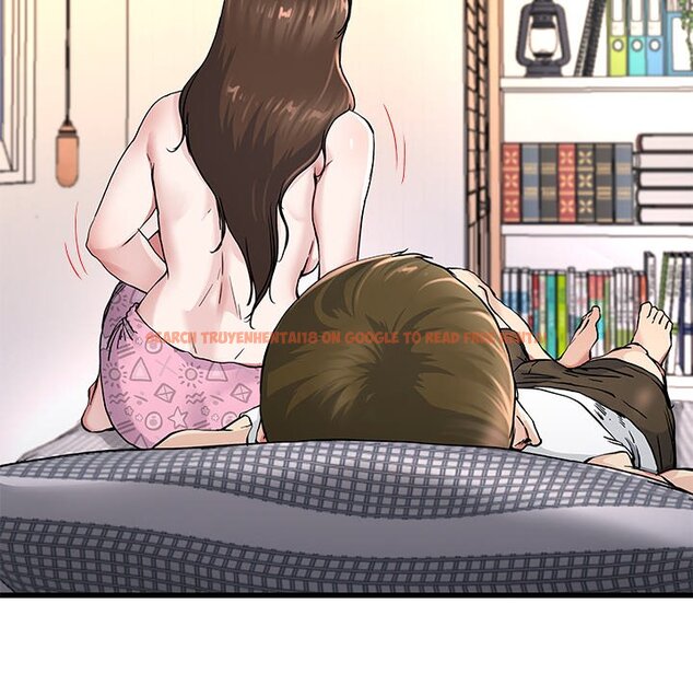 Read Hentai Image 52 106 in comic My Memory Of You - Chapter 26 - hentaitnt.net