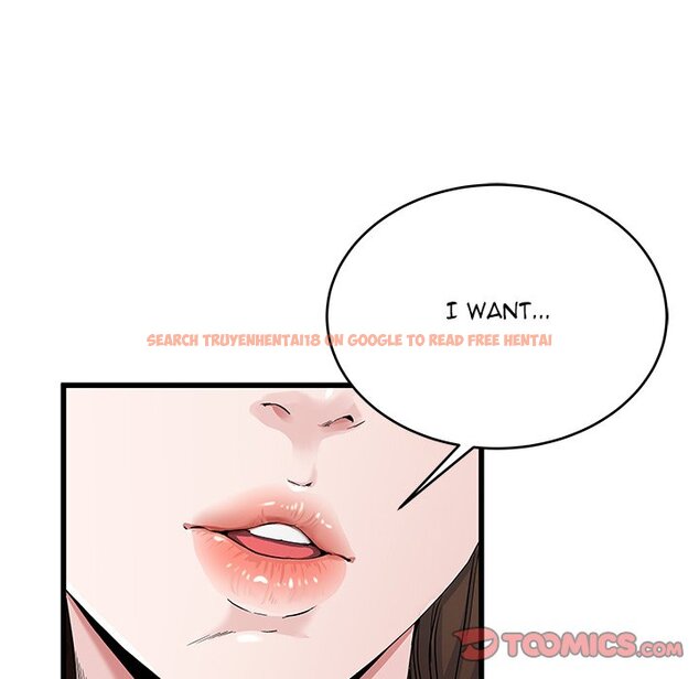 Read Hentai Image 53 106 in comic My Memory Of You - Chapter 26 - hentaitnt.net