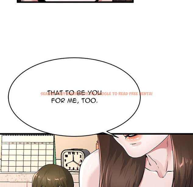 Read Hentai Image 54 106 in comic My Memory Of You - Chapter 26 - hentaitnt.net