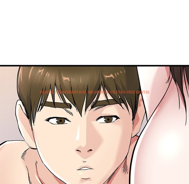Read Hentai Image 56 106 in comic My Memory Of You - Chapter 26 - hentaitnt.net