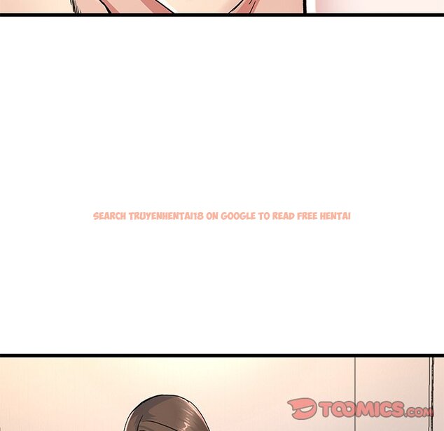 Read Hentai Image 57 106 in comic My Memory Of You - Chapter 26 - hentaitnt.net