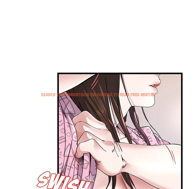 Read Hentai Image 59 106 in comic My Memory Of You - Chapter 26 - hentaitnt.net