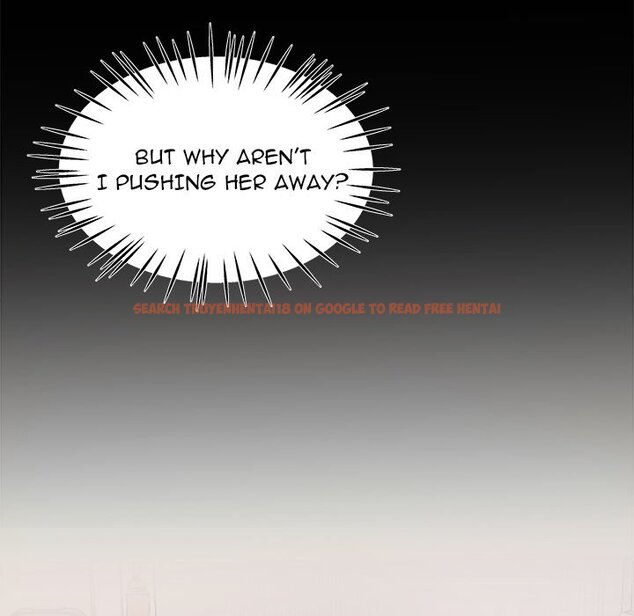 Read Hentai Image 6 106 in comic My Memory Of You - Chapter 26 - hentaitnt.net
