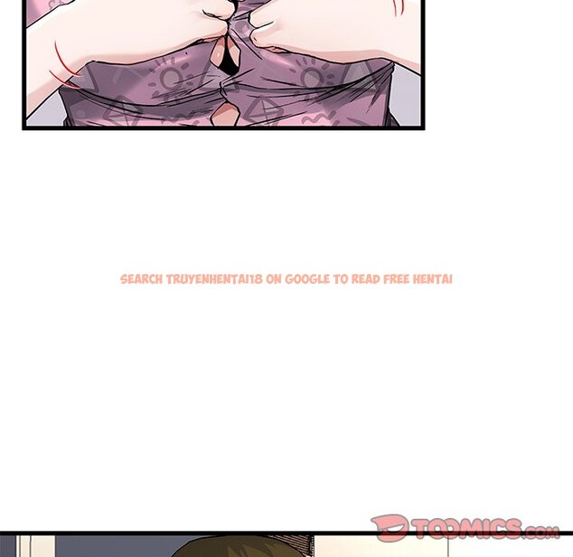 Read Hentai Image 61 106 in comic My Memory Of You - Chapter 26 - hentaitnt.net