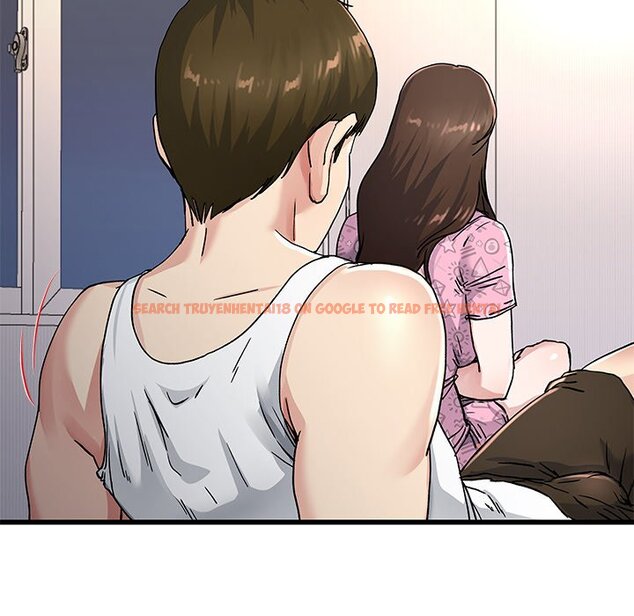 Read Hentai Image 62 106 in comic My Memory Of You - Chapter 26 - hentaitnt.net