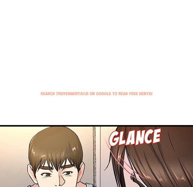 Read Hentai Image 63 106 in comic My Memory Of You - Chapter 26 - hentaitnt.net