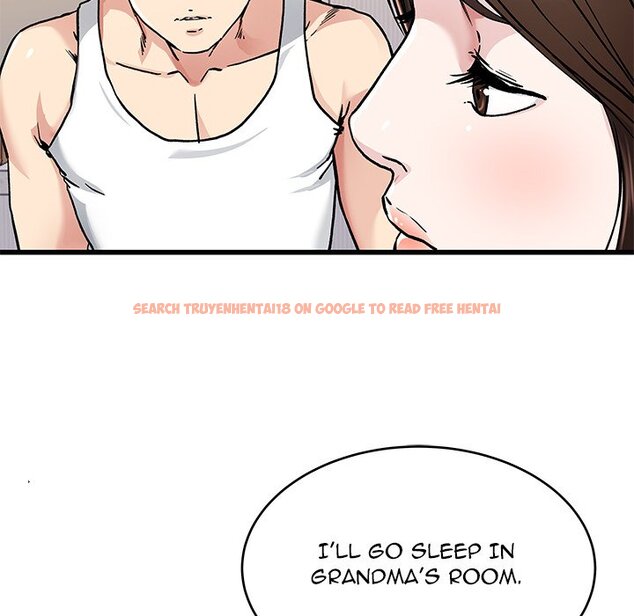 Read Hentai Image 64 106 in comic My Memory Of You - Chapter 26 - hentaitnt.net