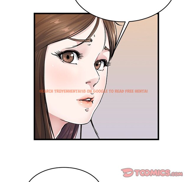 Read Hentai Image 65 106 in comic My Memory Of You - Chapter 26 - hentaitnt.net