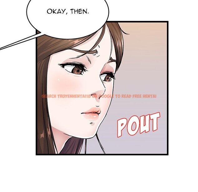 Read Hentai Image 66 107 in comic My Memory Of You - Chapter 26 - hentaitnt.net
