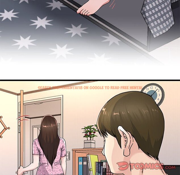 Read Hentai Image 69 107 in comic My Memory Of You - Chapter 26 - hentaitnt.net