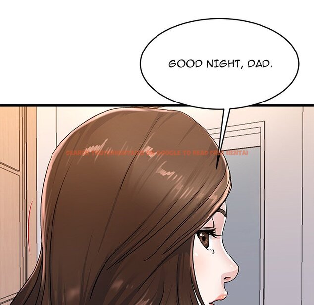 Read Hentai Image 71 107 in comic My Memory Of You - Chapter 26 - hentaitnt.net