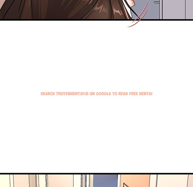 Read Hentai Image 72 107 in comic My Memory Of You - Chapter 26 - hentaitnt.net