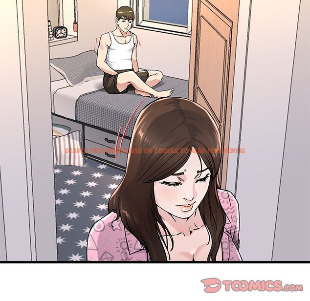 Read Hentai Image 73 107 in comic My Memory Of You - Chapter 26 - hentaitnt.net