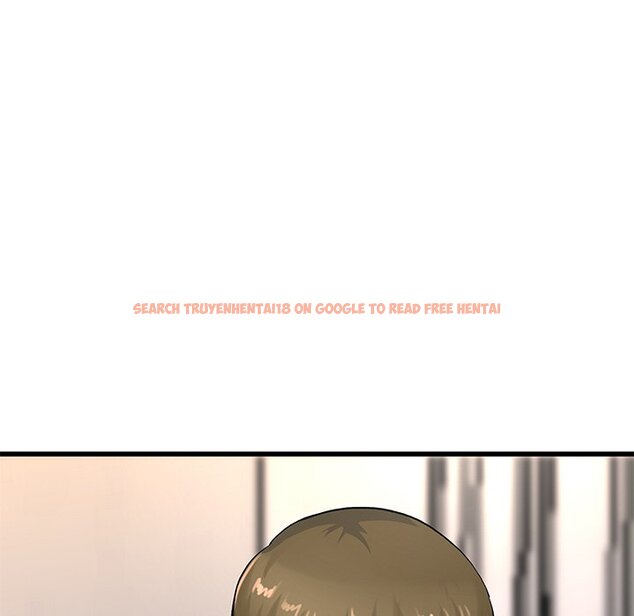Read Hentai Image 74 109 in comic My Memory Of You - Chapter 26 - hentaitnt.net