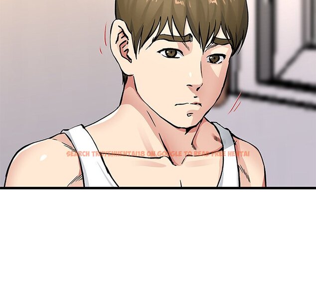 Read Hentai Image 75 109 in comic My Memory Of You - Chapter 26 - hentaitnt.net