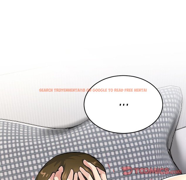 Read Hentai Image 77 109 in comic My Memory Of You - Chapter 26 - hentaitnt.net