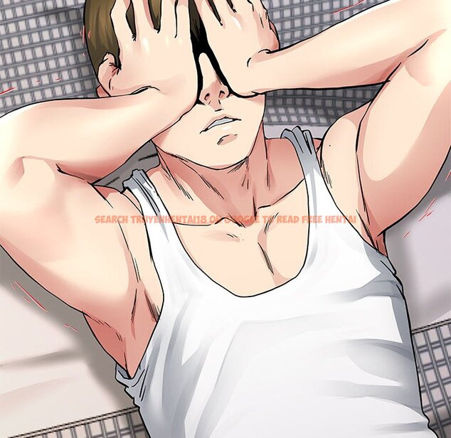 Read Hentai Image 78 109 in comic My Memory Of You - Chapter 26 - hentaitnt.net