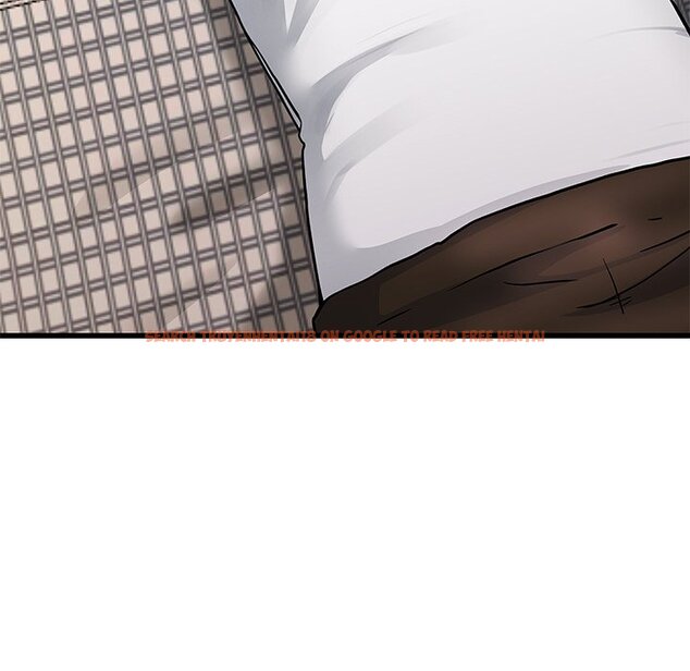 Read Hentai Image 79 109 in comic My Memory Of You - Chapter 26 - hentaitnt.net